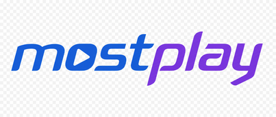 Mostplay